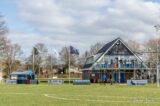 S.K.N.W.K. 1 - Prinsenland 1 (competitie) seizoen 2022-2023 (5/101)